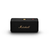 Pārnēsājama akustika Marshall Emberton II Black (002141000000)
