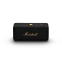 Pārnēsājama akustika Marshall Emberton II Black (002141000000)