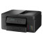 Printeris Brother DCP-T730DW (DCPT730DWYJ1) - foto 2