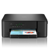 Printeris Brother DCP-J1260W (DCPJ1260WRE1)