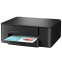 Printeris Brother DCP-J1260W - DCPJ1260WRE1 - foto 2