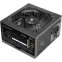 Barošanas bloks TACENS Mars Gaming MPB550SI Black (TACMARS-MPB550SI)