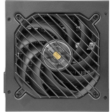 Barošanas bloks TACENS Mars Gaming MPB550SI Black (TACMARS-MPB550SI)