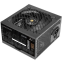 Barošanas bloks TACENS Mars Gaming MPB650SI Black (TACMARS-MPB650SI)