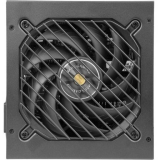 Barošanas bloks TACENS Mars Gaming MPB650SI Black (TACMARS-MPB650SI)