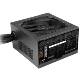 Barošanas bloks TACENS Mars Gaming MPB650SI Black (TACMARS-MPB650SI)