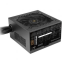 Barošanas bloks TACENS Mars Gaming MPB650SI Black (TACMARS-MPB650SI) - foto 3