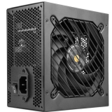 Barošanas bloks TACENS Mars Gaming MPB650SI Black (TACMARS-MPB650SI)