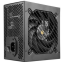 Barošanas bloks TACENS Mars Gaming MPB650SI Black (TACMARS-MPB650SI) - foto 4