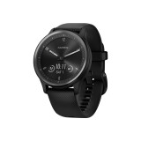 Viedpulkstenis Garmin VIVOMOVE SPORT (010-02566-00)