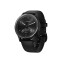 Viedpulkstenis Garmin VIVOMOVE SPORT (010-02566-00)