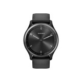 Viedpulkstenis Garmin VIVOMOVE SPORT (010-02566-00)