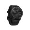 Viedpulkstenis Garmin VIVOMOVE SPORT (010-02566-00) - foto 3
