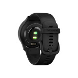 Viedpulkstenis Garmin VIVOMOVE SPORT (010-02566-00)