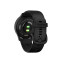 Viedpulkstenis Garmin VIVOMOVE SPORT (010-02566-00) - foto 4