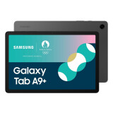 Planšetdators Samsung Galaxy Tab A9+ 8/128GB (SM-X210NZAEEUB)