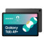 Planšetdators Samsung Galaxy Tab A9+ 8/128GB (SM-X210NZAEEUB)