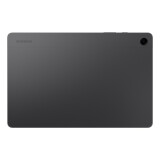 Planšetdators Samsung Galaxy Tab A9+ 8/128GB (SM-X210NZAEEUB)