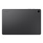 Planšetdators Samsung Galaxy Tab A9+ 8/128GB (SM-X210NZAEEUB) - foto 2