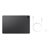 Planšetdators Samsung Galaxy Tab A9+ 8/128GB (SM-X210NZAEEUB)