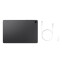 Planšetdators Samsung Galaxy Tab A9+ 8/128GB (SM-X210NZAEEUB) - foto 3