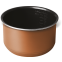 Iekšējā tvertne multikatlam REDMOND RB-C530 Brown, Black