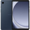 Planšetdators Galaxy Tab A9 X115 8/128GB (SM-X110NDBEEUE)