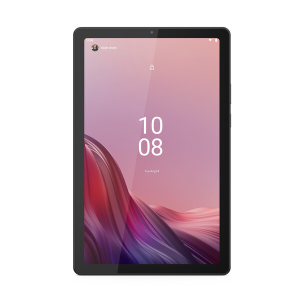 Planšetdators Lenovo Tab M9 4/64GB (ZAC30032ES) - foto 2