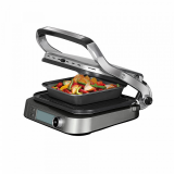Elektriskais grils REDMOND SteakMaster RGM-M816P Silver
