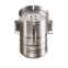 Šķiņķa presēšanas forma REDMOND RHP-M02 Silver - foto 2