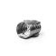 Šķiņķa presēšanas forma REDMOND RHP-M02 Silver - foto 3