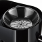 Sulu spiede REDMOND RJ-916 Black - RI-C219 - foto 3