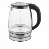 Tējkanna REDMOND RK-G127-E Silver