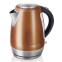 Tējkanna REDMOND RK-M143-E Bronze