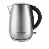 Tējkanna REDMOND RK-M1721-E Silver