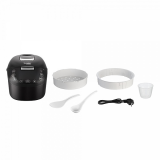 Multivārāmais katls REDMOND SkyCooker RMC-M800S Black