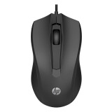Pele HP 105 (822M9UT)