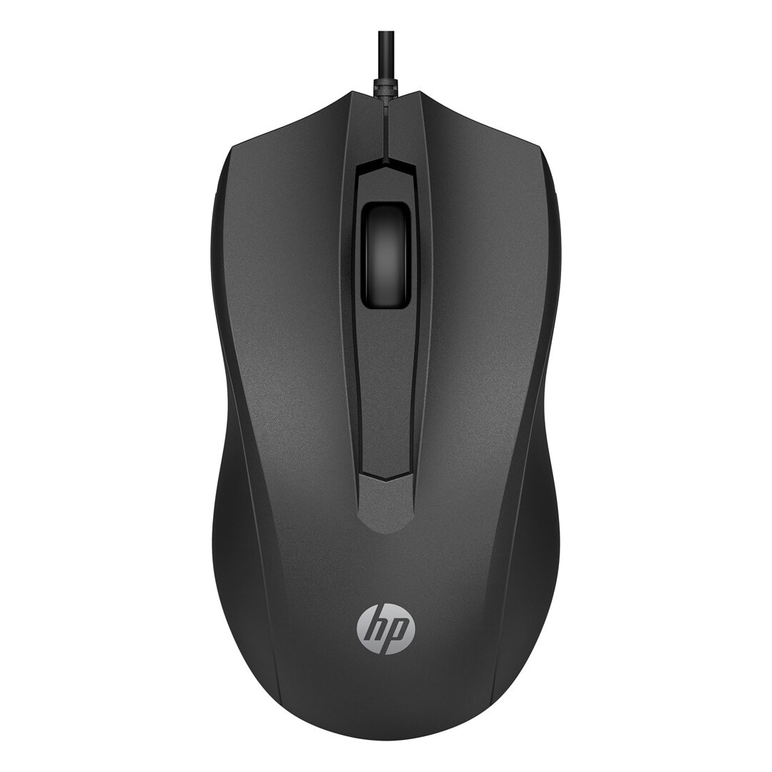 Pele HP 105 (822M9UT)