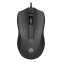 Pele HP 105 (822M9UT)