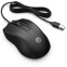 Pele HP 105 (822M9UT) - foto 2