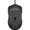 Pele HP 105 (822M9UT) - foto 3
