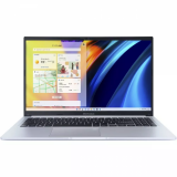 Portatīvais dators ASUS Vivobook 15 X1502VA-BQ681W Intel Core i5-13420H (X1502VA-BQ681W)