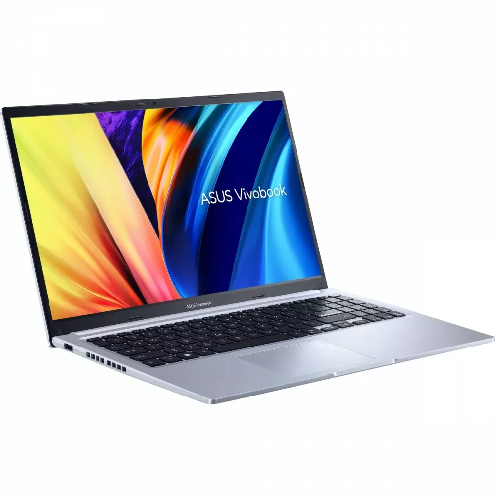Portatīvais dators ASUS Vivobook 15 X1502VA-BQ681W Intel Core i5-13420H (X1502VA-BQ681W) - foto 2