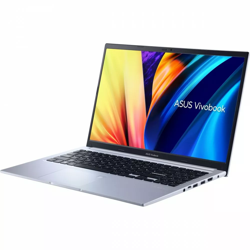Portatīvais dators ASUS Vivobook 15 X1502VA-BQ681W Intel Core i5-13420H (X1502VA-BQ681W) - foto 3