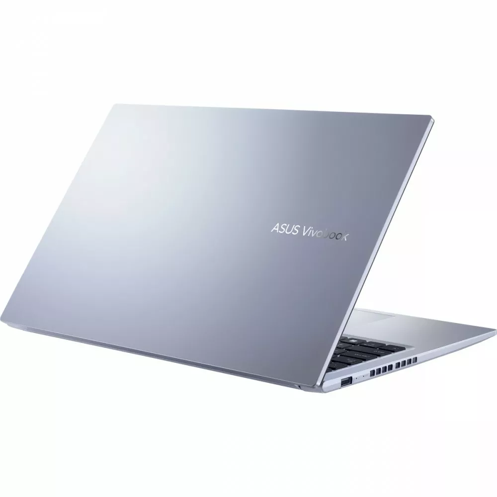 Portatīvais dators ASUS Vivobook 15 X1502VA-BQ681W Intel Core i5-13420H (X1502VA-BQ681W) - foto 4