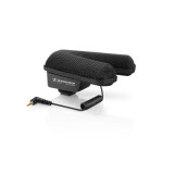 Mikrofons Sennheiser MKE 440 (S506258)