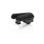 Mikrofons Sennheiser MKE 440 (S506258) - foto 3