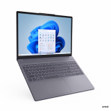 Portatīvais dators Lenovo IdeaPad Slim 3 15ARP10 Ryzen 5 7533HS (83K7004APB)