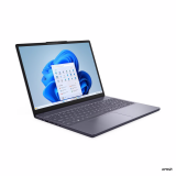 Portatīvais dators Lenovo IdeaPad Slim 3 15ARP10 Ryzen 5 7533HS (83K7004APB)