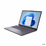 Portatīvais dators Lenovo IdeaPad Slim 3 15ARP10 Ryzen 5 7533HS (83K7004APB)